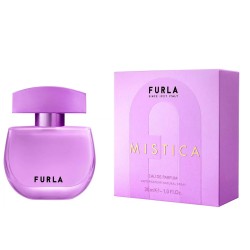 Furla Mistica EDP 30ml kvepalai moterims