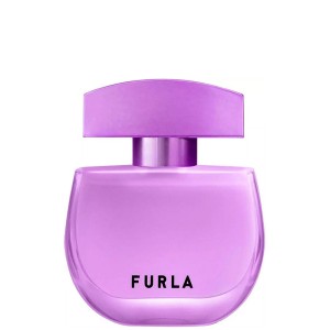 Furla Mistica EDP 30ml kvepalai moterims