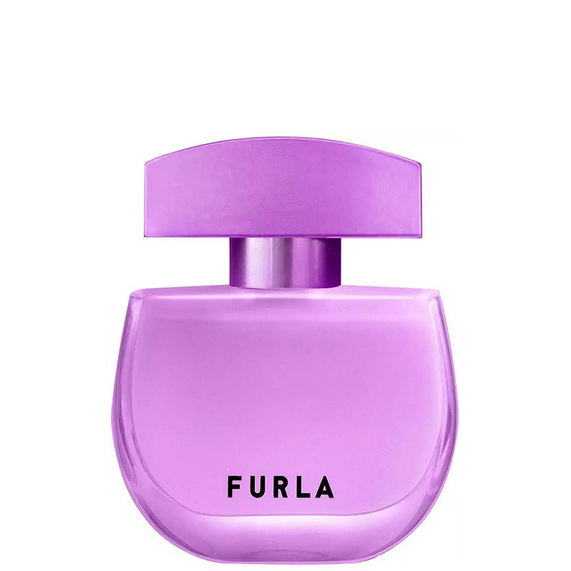 Furla Mistica EDP 30ml kvepalai moterims