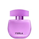 Furla Mistica EDP 30ml kvepalai moterims