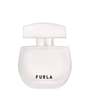 Furla Pura EDP 30ml kvepalai moterims