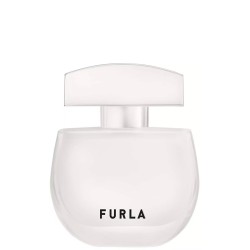 Furla Pura EDP 30ml kvepalai moterims