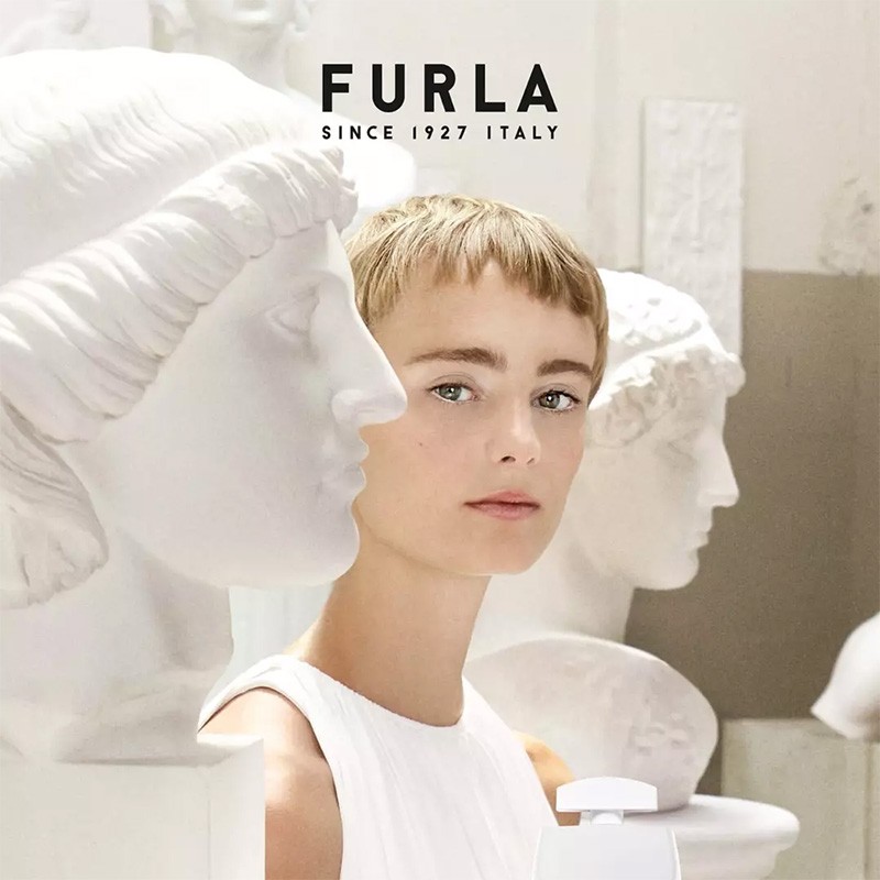 Furla Pura EDP 30ml kvepalai moterims