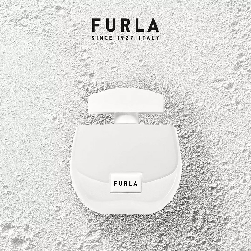 Furla Pura EDP 30ml kvepalai moterims