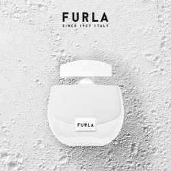 Furla Pura EDP 30ml kvepalai moterims