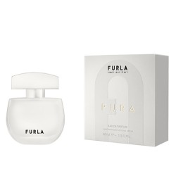 Furla Pura EDP 30ml kvepalai moterims