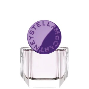 Stella Mccartney Pop Bluebell EDP kvepalai moterims, 30 ml