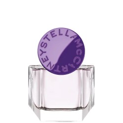 Stella Mccartney Pop Bluebell EDP kvepalai moterims, 30 ml