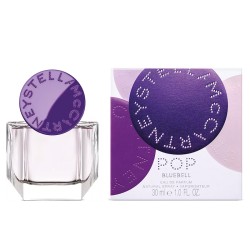 Stella Mccartney Pop Bluebell EDP kvepalai moterims, 30 ml