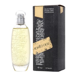 Romeo Gigli Romeo Gigli EDP kvepalai moterims, 75 ml