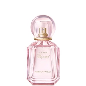 Chopard Happy Magnolia Bouquet EDT kvepalai moterims, 40 ml