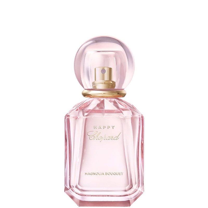 Chopard Happy Magnolia Bouquet EDT kvepalai moterims, 40 ml