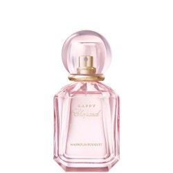 Chopard Happy Magnolia Bouquet EDT kvepalai moterims, 40 ml