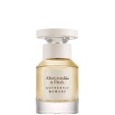 Abercrombie & Fitch Authentic Moment for Her EDP kvepalai moterims, 30 ml