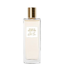 Oriflame Women`s Collection Innocent White Lilac EDT 50ml