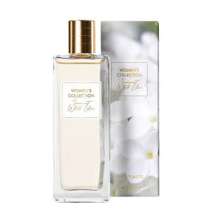 Oriflame Women`s Collection Innocent White Lilac EDT 50ml 2