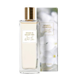 Oriflame Women`s Collection Innocent White Lilac EDT 50ml