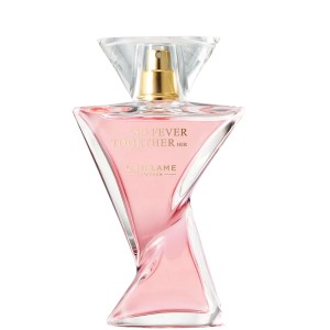 Oriflame So Fever Together Her EDP 50ml