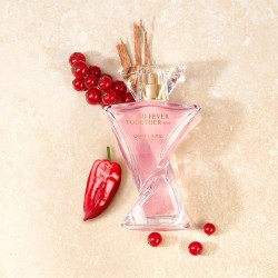 Oriflame So Fever Together Her EDP 50ml