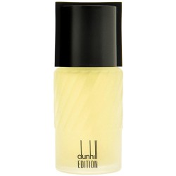 Dunhill Dunhill Edition EDT kvepalai vyrams, 100 ml