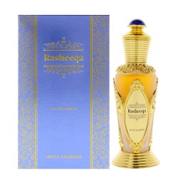 Swiss Arabian Rasheeqa EDP 50ml kvepalai moterims