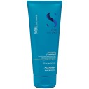 Alfaparf Milano Semo Di Lino Curl Enhancing Conditioner (curly and wavy hair) 200 ml