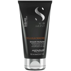 Alfaparf Milano Semi Di Lino Sublime Smooth Multiplier 150 ml