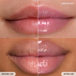 Laneige Gummy Bear Lip Glowy Balm - Balzám na rty 10.0g