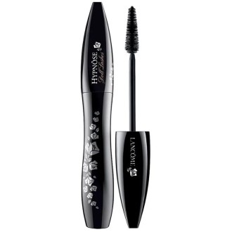 Lancome Hypnose Mascara DOLL Eyes (01 So Black) - Luxury Mascara 01 So Black