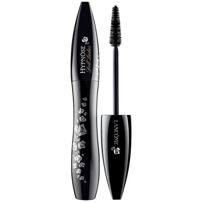 Lancome Hypnose Mascara DOLL Eyes (01 So Black) - Luxury Mascara 01 So Black