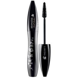 Lancome Hypnose Mascara DOLL Eyes (01 So Black) - Luxury Mascara 01 So Black
