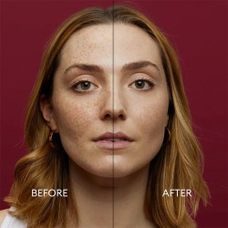 Missha M Perfect Cover BB Cream EX SPF 42 PA+++ - BB kremas, 50 ml - No.23 Natural Beige