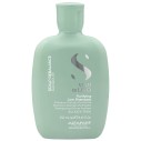 Alfaparf Milano Semi Di Lino Scalp Rebalance Purifying Shampoo 250 ml