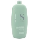 Alfaparf Milano Semi Di Lino Scalp Rebalance Purifying Shampoo 1000 ml