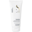 Alfaparf Milano Semi Di Lino Diamond llluminating Conditioner - Brightening conditioner for normal