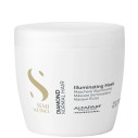 Alfaparf Milano Semi di Lino Diamond Illuminating Mask (normal hair) 500 ml