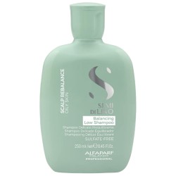 Alfaparf Milano Scalp Rebalance Low Balancing Shampoo (oily scalp) 250 ml