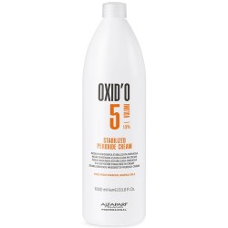 Alfaparf Milano Oxid'o 5 Volumi 1,5% 1000 ml
