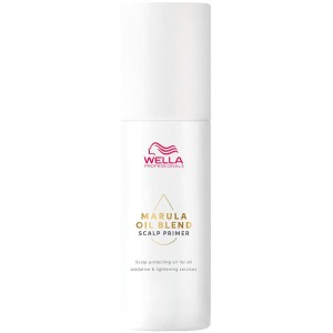 Wella Professional Marula Blend Scalp Primer 150 ml