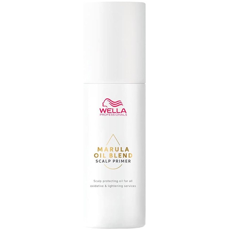 Wella Professional Marula Blend Scalp Primer 150 ml