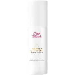 Wella Professional Marula Blend Scalp Primer 150 ml