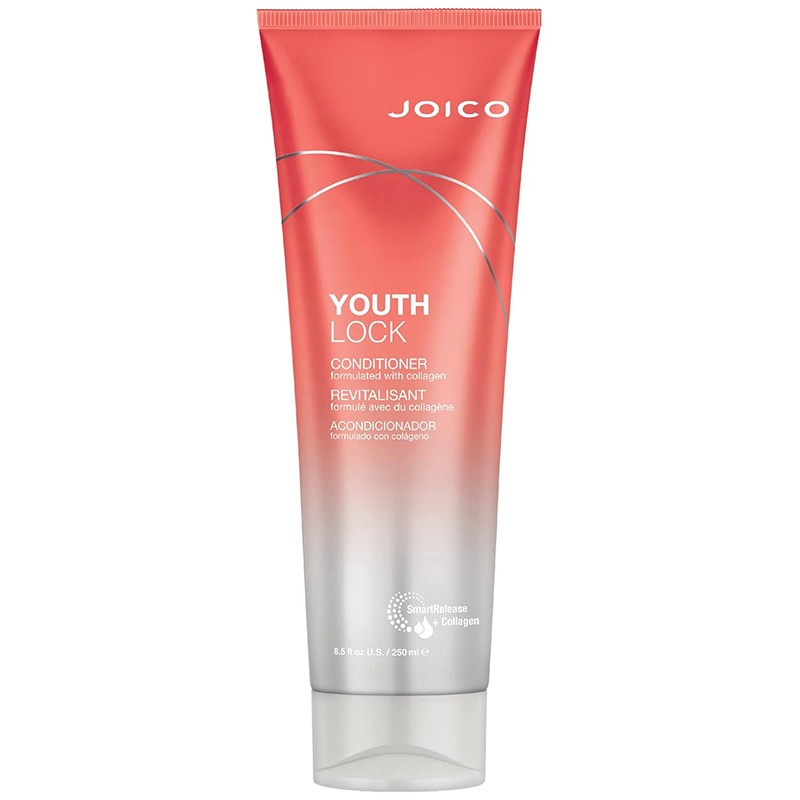 Joico Youth Lock Conditioner 250 ml