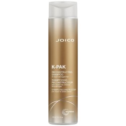 Joico K-Pak Reconstructing Shampoo 300 ml