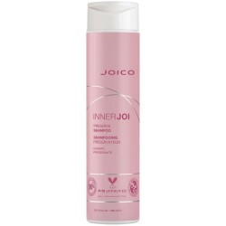 Joico InnerJoi Preserve Shampoo - Šampūnas dažytiems plaukams 300 ml