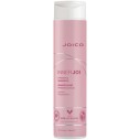 Joico InnerJoi Preserve Shampoo - Šampūnas dažytiems plaukams 300 ml