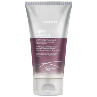 Joico Defy Damage Protective Masque 50ml