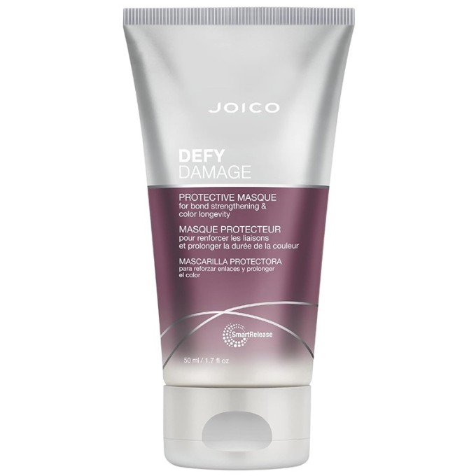 Joico Defy Damage Protective Masque 50ml