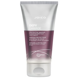 Joico Defy Damage Protective Masque 50ml