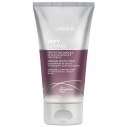 Joico Defy Damage Protective Masque 50ml