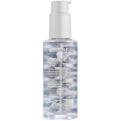 Joico Blonde Life Brilliant Glow Brightening Oil 100 ml